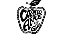 https://spreadlovebygiving.org/wp-content/uploads/2017/08/cosmic-apple.jpg