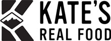 https://spreadlovebygiving.org/wp-content/uploads/2020/05/Kates-Real-Food-Logo.jpg